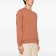 Світшот Stone Island 801563051 V0013