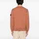 Світшот Stone Island 801563051 V0013