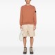Світшот Stone Island 801563051 V0013