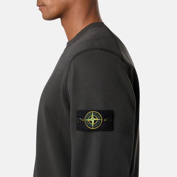 Світшот Stone Island 811563051 V0062.