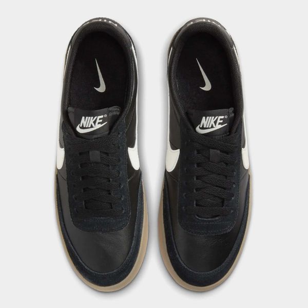 Кеды Nike Killshot 2 FZ5630 001.