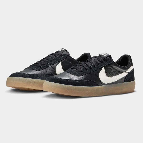 Кеды Nike Killshot 2 FZ5630 001.