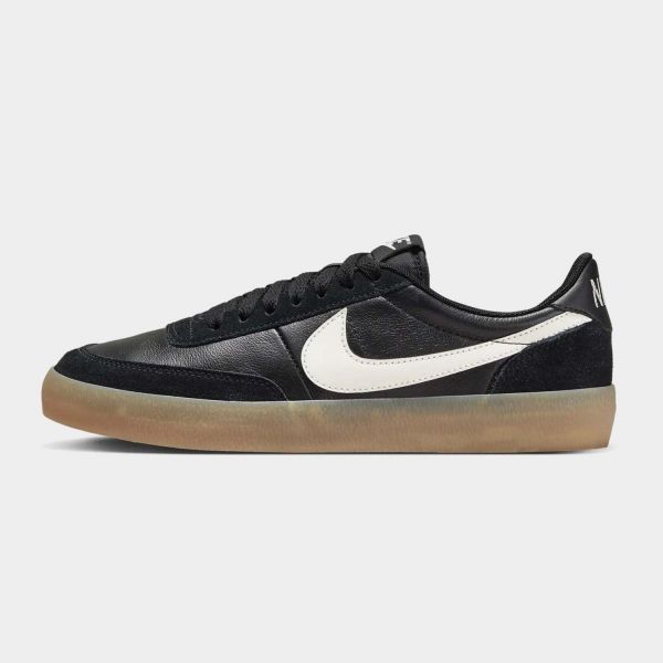 Кеды Nike Killshot 2 FZ5630 001.