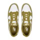 Кеды Nike Dunk Low Retro DV0833 105