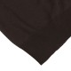 Светр Gran Sasso 45163/14790 176