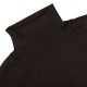 Светр Gran Sasso 45163/14790 176