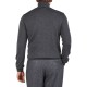 Светр Gran Sasso 55157/14290 046
