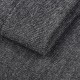 Светр Gran Sasso 55157/14290 046