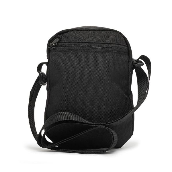 Поясна сумка The North Face Jester Crossbody Black.