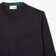 Светр Lacoste AH1969 00 EL6