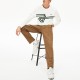 Штани Lacoste HH4706 CW Z0W