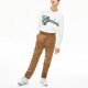 Штани Lacoste HH4706 CW Z0W