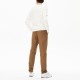 Штани Lacoste HH4706 CW Z0W