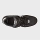 Кросівки New Balance M991EKS Made in UK
