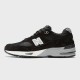 Кросівки New Balance M991EKS Made in UK
