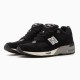 Кросівки New Balance M991EKS Made in UK