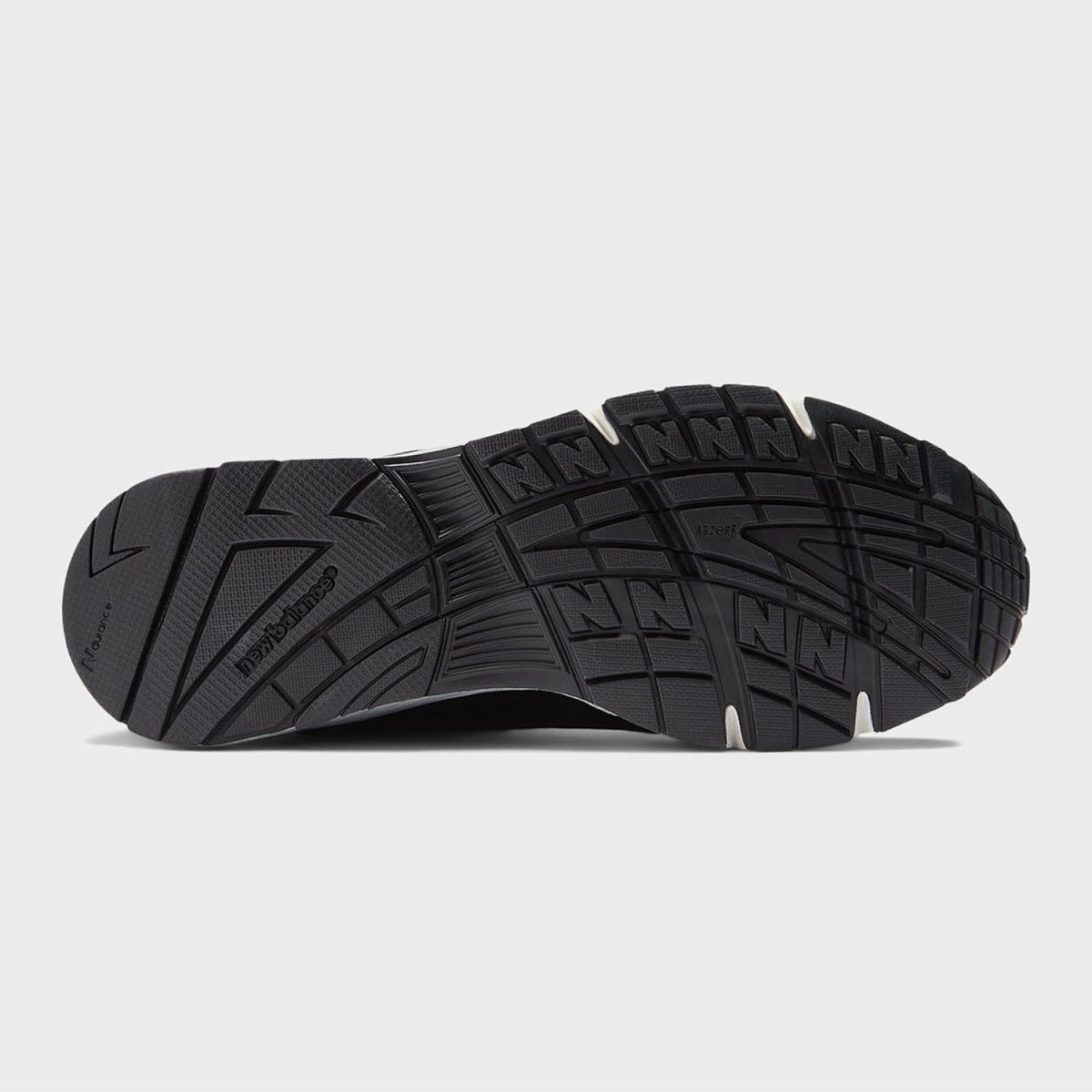 Кросівки New Balance M991EKS Made in UK