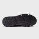 Кросівки New Balance M991EKS Made in UK