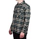 Овершорт Represent M06045-62