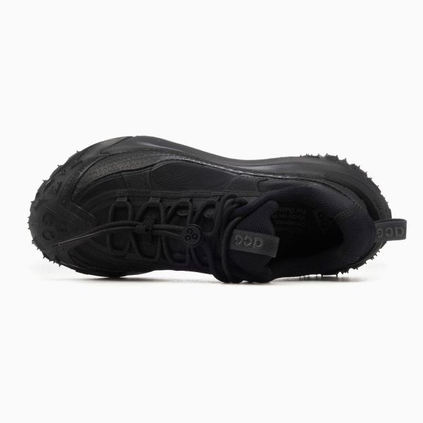 Кроссовки Nike ACG Mountain Fly 2 Low DV7903 002.