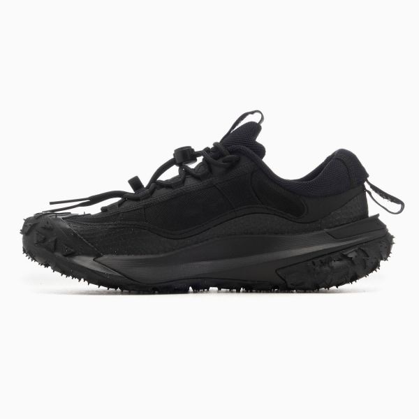 Кроссовки Nike ACG Mountain Fly 2 Low DV7903 002.