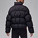 Куртка Nike FB5149-010