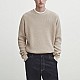 Светр Massimo Dutti 0950/308/953