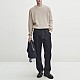 Светр Massimo Dutti 0950/308/953