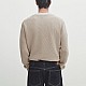 Светр Massimo Dutti 0950/308/953