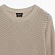 Светр Massimo Dutti 0950/308/953