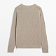 Светр Massimo Dutti 0950/308/953