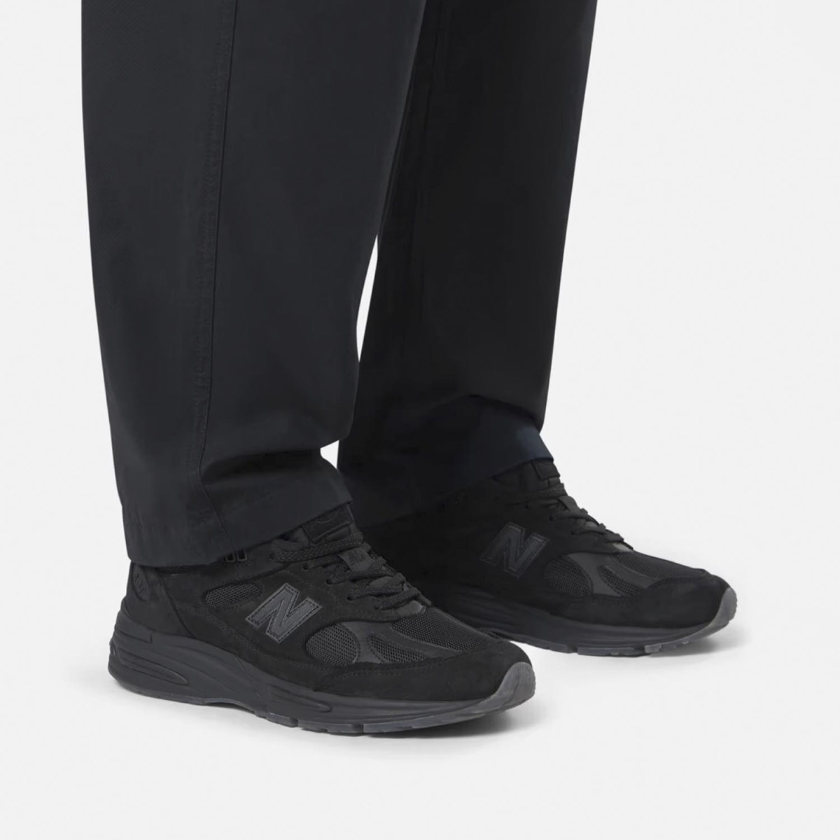 Кросівки Stone Island U991SK2