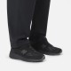 Кросівки Stone Island U991SK2