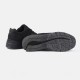 Кросівки Stone Island U991SK2