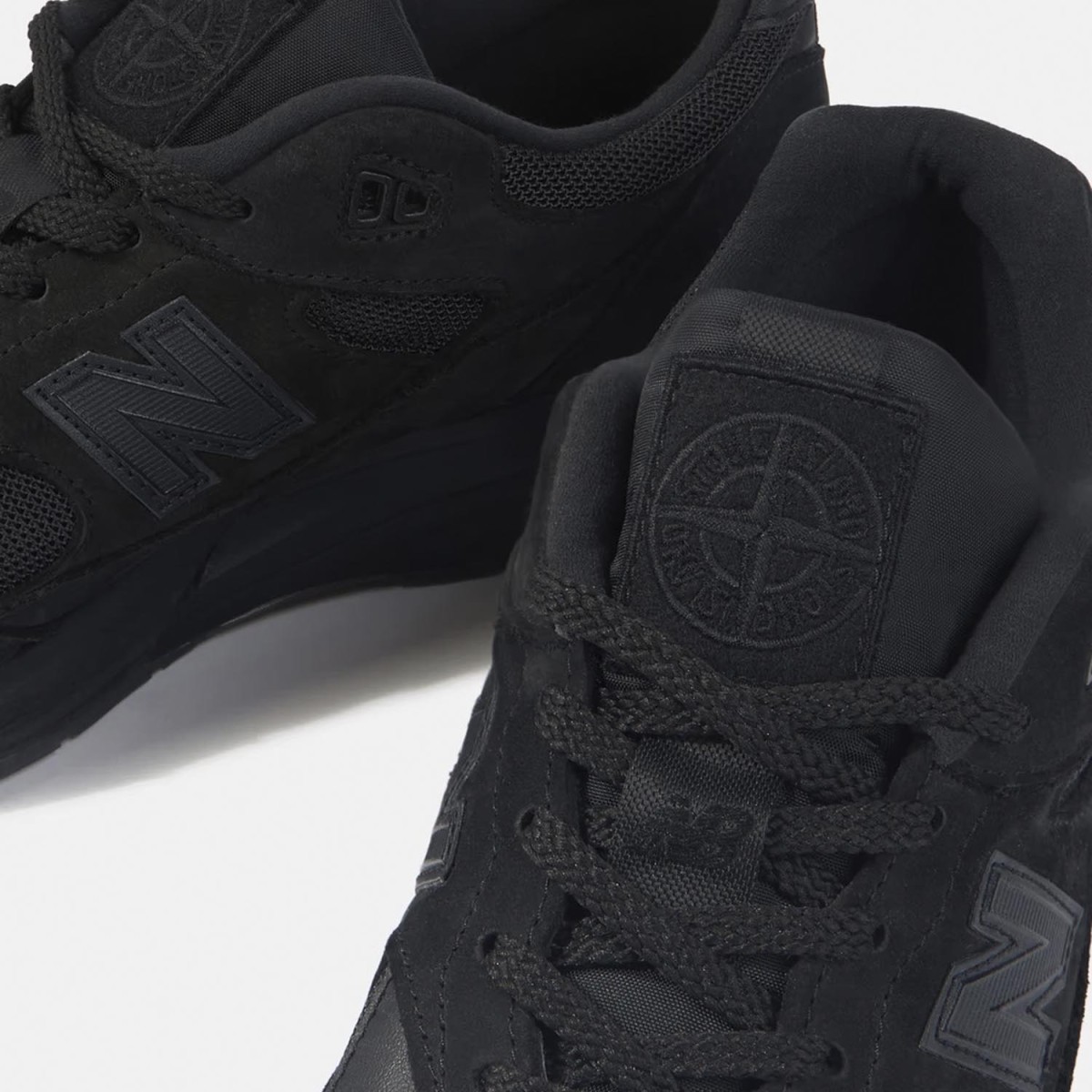 Кросівки Stone Island U991SK2
