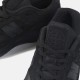 Кросівки Stone Island U991SK2