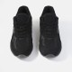 Кросівки Stone Island U991SK2