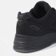 Кросівки Stone Island U991SK2