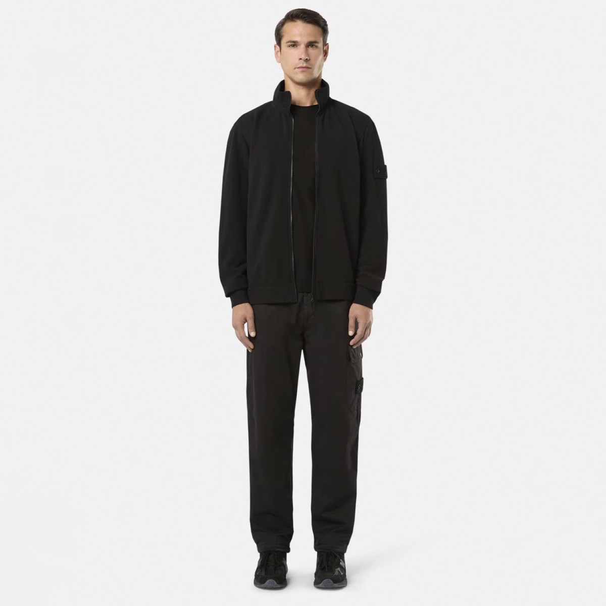 Кросівки Stone Island U991SK2