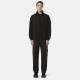 Кросівки Stone Island U991SK2