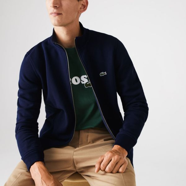 Кардиган Lacoste SH2178 51 166.