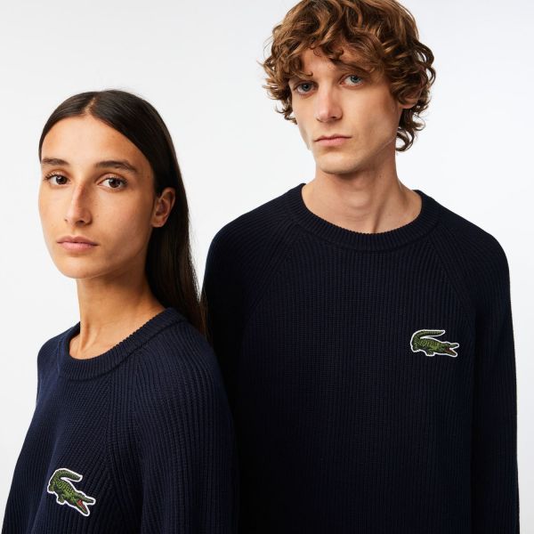 Светр Lacoste AH9884 51 166.