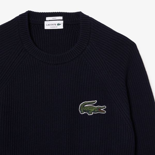 Свитер Lacoste AH9884 51 166.