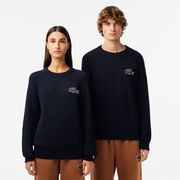 Светр Lacoste AH9884 51 166.