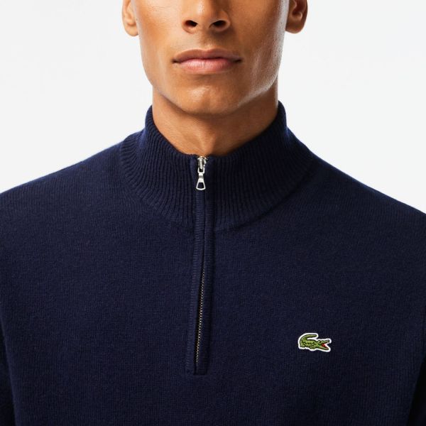 Свитер Lacoste AH1953 51 166.