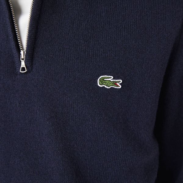 Свитер Lacoste AH1953 51 166.