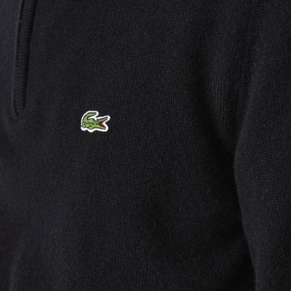 Светр Lacoste AH1953 51 031.