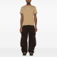 Футболка POLO Ralph Lauren 710936585008