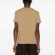 Футболка POLO Ralph Lauren 710936585008