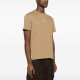 Футболка POLO Ralph Lauren 710936585008